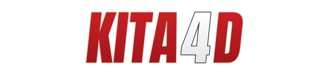kita4d